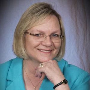 Meet your Posher, Geneva